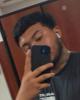 Carlos is single in Kerrville, TX USA