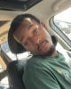 Marquanis is single in Kenosha, WI USA