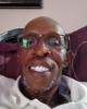 Chris is single in Baker Hill, AL USA