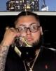 Joel is single in La Guardia Airport, NY USA