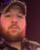 Shawn is single in Ocklawaha, FL USA