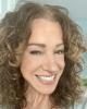 Mavis is single in Green Bay, WI USA