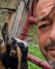 Jason is single in Milford, OH USA