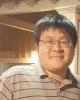 Alexander is single in Cupertino, CA USA