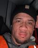 Kareem is single in Columbus, OH USA