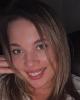 Jessica is single in Moodus, CT USA