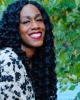 Kourtney is single in Colorado Springs, CO USA
