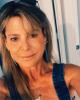 Laura is single in Coral Gables, FL USA