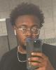 James is single in Robstown, TX USA