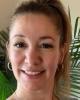 Darlene is single in Houston, TX USA