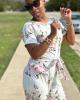 Sheronda is single in Hillsboro, TX USA