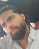 Abe is single in Dearborn, MI USA