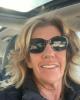 Cathy is single in Hudson, WI USA