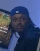 Kirk is single in Atascocita, TX USA