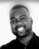 Donald is single in Killeen, TX USA
