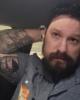 Anthony is single in Braidwood, IL USA