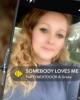Danielle is single in Fort Pierce, FL USA