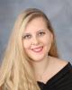 Katherine is single in Charlottesville, VA USA