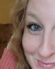 Melissa is single in North Branch, MN USA
