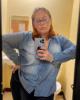 Becky is single in Cuyahoga Falls, OH USA