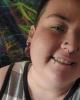 Katlynn is single in Bedford, VA USA