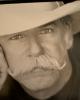 Billy is single in Grants Pass, OR USA