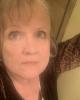 Debby is single in York, SC USA