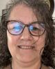 Angie is single in Keosauqua, IA USA