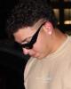 Oscar is single in Miami, FL USA