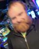Gregory is single in Black Creek, WI USA