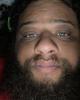 Cody is single in Aransas Pass, TX USA