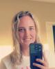 Amy is single in Yorkville, IL USA