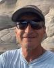 Jim is single in Cortez, CO USA