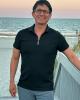 Frank is single in Purchase, NY USA