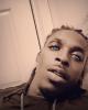 Kng is single in Warr Acres, OK USA