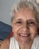 Lori is single in Windham, ME USA