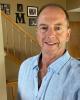 Tom is single in Hugo, MN USA