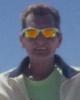 Freddie is single in Kenova, WV USA