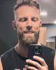 Arden is single in Thonotosassa, FL USA