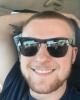 Patrick is single in Apache, OK USA