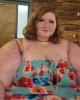 Lauren is single in Etobicoke, ON CAN