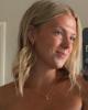 Elizabeth is single in East Hampton, NY USA