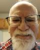 Robert is single in Spokane, WA USA