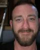 Brian is single in Sylva, NC USA