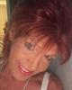 Terri is single in Saint Anthony, ID USA