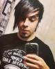Gabe is single in Aurora, OH USA