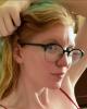 Olivia is single in Coronado, CA USA
