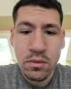 Dan Anderson is single in New Berlin, WI USA