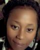 Sade is single in Opelousas, LA USA
