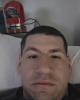 Dan Anderson is single in New Berlin, WI USA